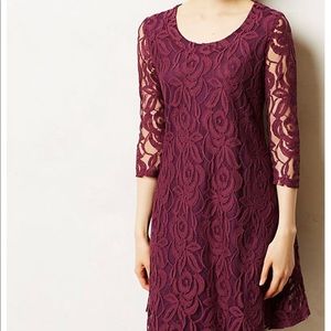 Amare dress